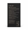 Lelo Lily 3 Calm Lavender - masażer łechtaczki (różowy)